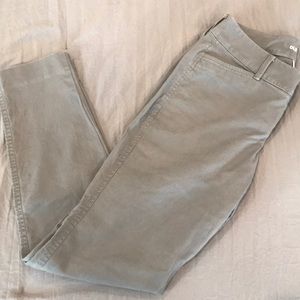 Old Navy Chinos